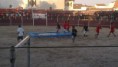 /album/futebol-taurino-jogos-sem-fronteiras/a574564-614528915265184-42538822-n-jpg/