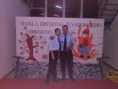 /album/a2-gala-distrital-da-juvebombeiro-do-distrito-de-beja/a994930-630326460352096-645044756-n-jpg/