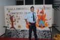 /album/a2-gala-distrital-da-juvebombeiro-do-distrito-de-beja/a1383659-630326103685465-1137767217-n-jpg/