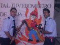 /album/a2-gala-distrital-da-juvebombeiro-do-distrito-de-beja/a1384090-630326097018799-192360243-n-jpg/