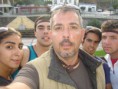 /album/v-fim-de-semana-radical-juvebombeiro-na-set%c3%a3/a1383475-519581458131108-1829497094-n-jpg/
