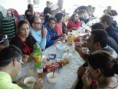 /album/v-fim-de-semana-radical-juvebombeiro-na-set%c3%a3/a1383543-519540794801841-359712642-n-jpg/