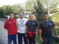 /album/v-fim-de-semana-radical-juvebombeiro-na-set%c3%a3/a1383622-519595378129716-1871378705-n-jpg/