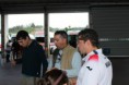 /album/v-fim-de-semana-radical-juvebombeiro-na-set%c3%a3/a1383634-519547931467794-1718746986-n-jpg/