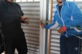 /album/v-fim-de-semana-radical-juvebombeiro-na-set%c3%a3/a1384102-519554388133815-1854930811-n-jpg/