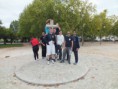 /album/v-fim-de-semana-radical-juvebombeiro-na-set%c3%a3/a1384217-519591208130133-1344174126-n-jpg/