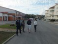 /album/v-fim-de-semana-radical-juvebombeiro-na-set%c3%a3/a1385072-519591954796725-1920018790-n-jpg/